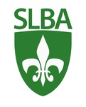 slba