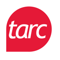 tarc
