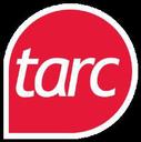 tarc