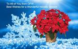 OFW Best Wishes