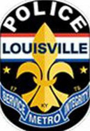 lmpd