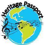 Heritage Passport