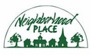 Neighborhood Place Logo