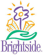 brightside
