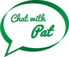 Chat with Pat