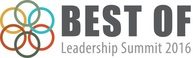 Best of Leadership Summit