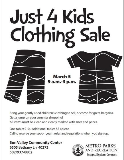 consignment