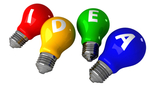ideas