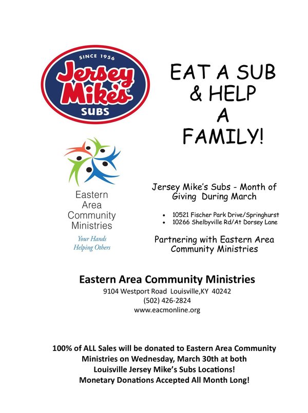 EACM Jersey Mikes