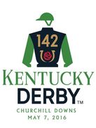 Derby Logo 2016