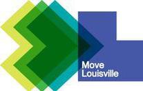 Move Louisville 