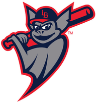 Bats Logo