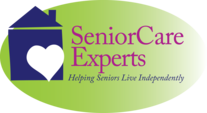 SeniorCare Experts