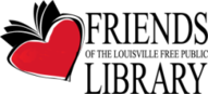 Friends of the Louisville Library