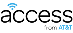 ATT Access Program Information
