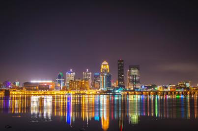 louisville