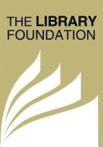 Library Foundation 