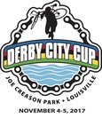 Derby City Cup
