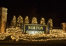 Norton Commons