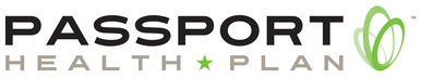Passport Health Plan