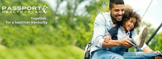 Passport Health Plan