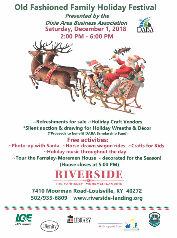 District 12 Enewsletter November 21 2018