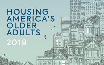 housing report