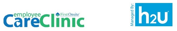 employeecarecliniclogo_h2ulogo