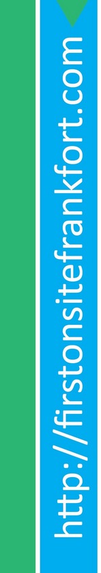 http://firstonsitefrankfort.com