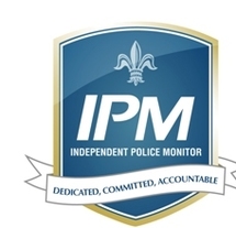 OIPM logo