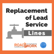 lead service