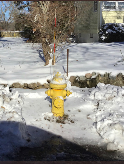 hydrant 2