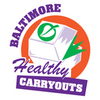 Healthy Carryouts Logo