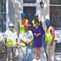 Maryland Mortgage Program Announcement