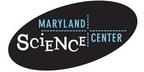 Image of Science Center Logo