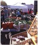 Image of Farmers Market