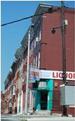 Image of Liquor Store
