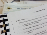 Image of Legislation