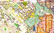Image of Zoning Map