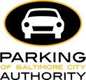 Parking Authority Logo