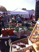 Picture of Farmers Market