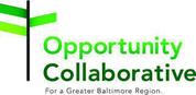 Opportunity Collaborative Logo