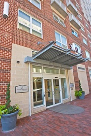 Image of Avalon Apartments