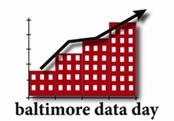 Data Day Logo
