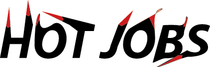 Hot Jobs