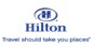 Hilton Logo 