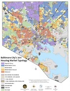 Image of 2011 housing market typology map
