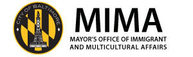 MIMA small logo