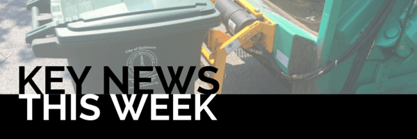 Baltimore Key News August 2015