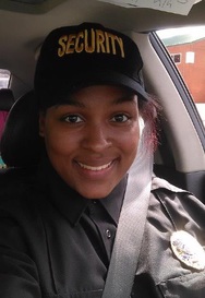 janice brinkley cropped